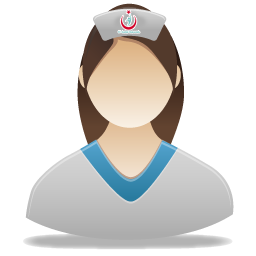 Hemşire Gülten DEMİRBİLEK